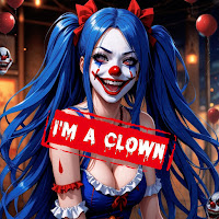 Море На Марсе