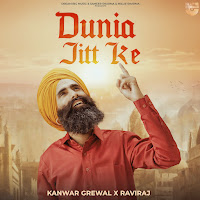 Kanwar Grewal, Raviraj, Nik D Gill