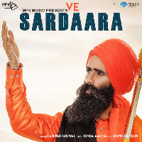 Ve Sardaara