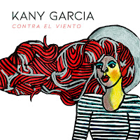 Kany García
