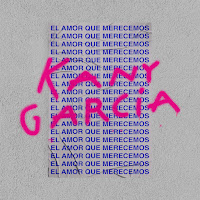 Kany García