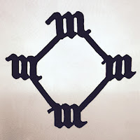 All Day (Feat. Theophilus London, Allan Kingdom & Paul Mccartney)
