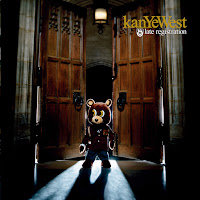 Gold Digger (Feat. Jamie Foxx)