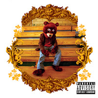 Never Let Me Down (Feat. Jay-Z & J. Ivy)