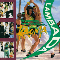 Lambada (Single Version)