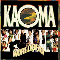 Lambada (Original Radio Edit)