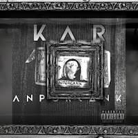Kar