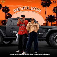Revolver