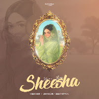 Karam Brar, Desi Trap Music, Chann Sidhu