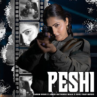 Peshi
