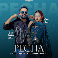 Pecha