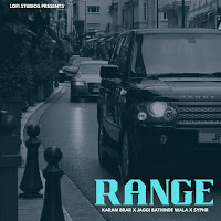 Range
