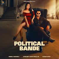 Political Bande