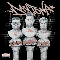 Karan Aujla, Ikky, Nav