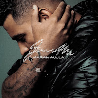 Karan Aujla, Yeah Proof