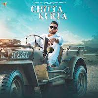 Chitta Kurta (Feat. Gurlez Akhtar)