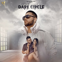 Dark Circle