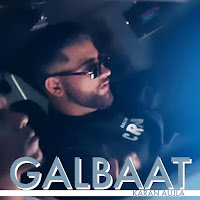 Galbaat