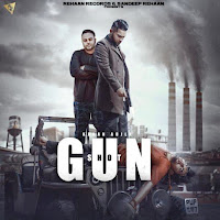 Gun Shot