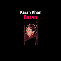 Karan Khan
