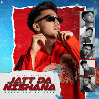 Jatt Da Nishana