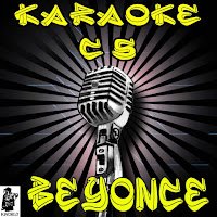 Karaoke Compilation Stars