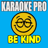 Karaoke Pro