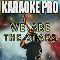 Karaoke Pro