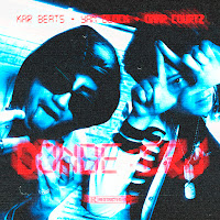 Karbeats, Yan Block, Omar Courtz