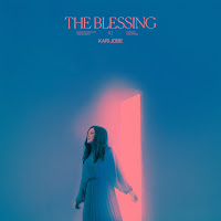 Kari Jobe Carnes, Cody Carnes