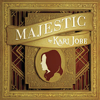 Kari Jobe Carnes