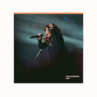 Kari Jobe, Cody Carnes, Elevation Worship