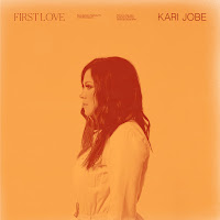 Obsession (Spontaneous/Live)