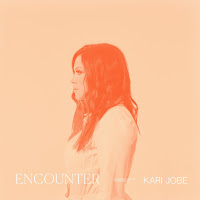 Kari Jobe