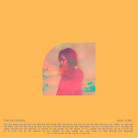 The Blessing (Feat. Cody Carnes)