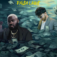 La Formula