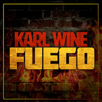 Karl Wine