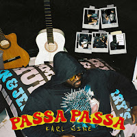 Passa Passa