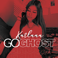 Go Ghost