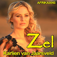 Zel