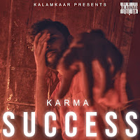 Success