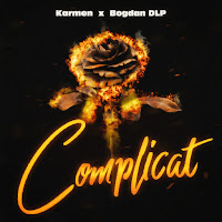 Karmen, Bogdan Dlp