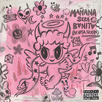 Karol G, Cris Mj, Ryan Castro