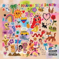 Karol G, Romeo Santos