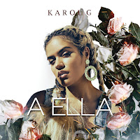 Karol G