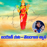 Karthik Kodakandla