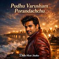 Karthik Samy
