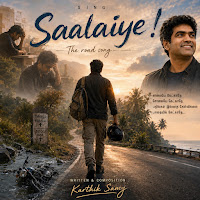Saalaiye