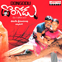 Karthik, Swarnalatha