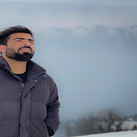 Karith Bewafaye (Slowed &Reverb)